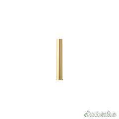 Sellier & Bellot Bossoli 9.3x72R (20pz)