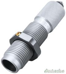 RCBS Neck Expander Die Colletto .264 #39811