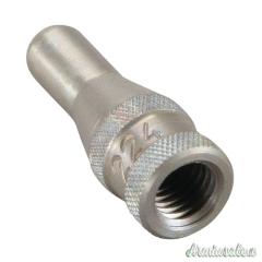 RCBS Neck Expander Plug .308 #39865