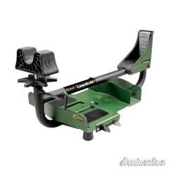 Caldwell Lead Sled 3 Rest da Tiro #820310