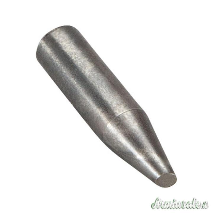RCBS Berdan Decapping Pin #9528