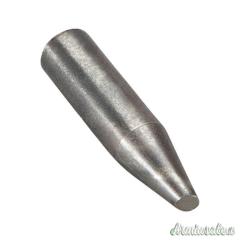 RCBS Berdan Decapping Pin #9528