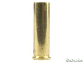 RWS Bossoli 38 Special #14531 (50pz)