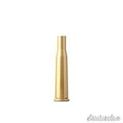 Sellier & Bellot Bossoli 6.5x52mm Rimmed (20pz)