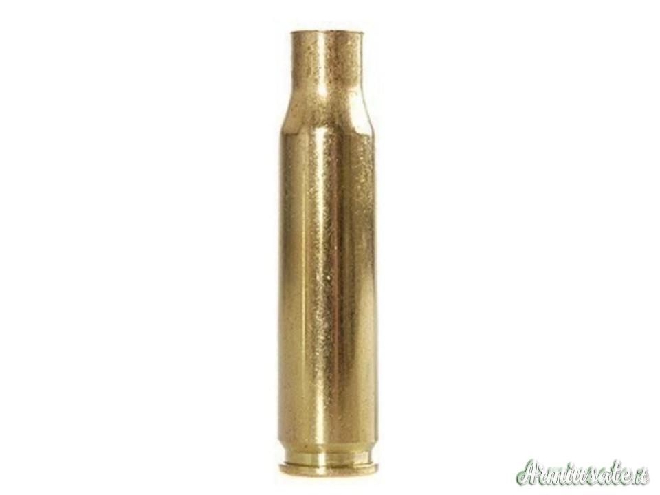 Sellier & Bellot Bossoli 8x57mm JS (20pz)