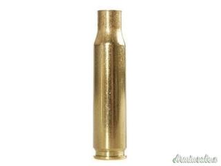Sellier & Bellot Bossoli 8x57mm JS (20pz)