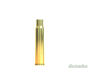 Sellier & Bellot Bossoli 8x57mm JRS (20pz)