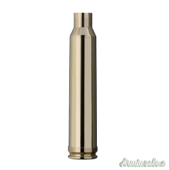 Sellier & Bellot Bossoli 9.3x62mm Mauser (20pz)