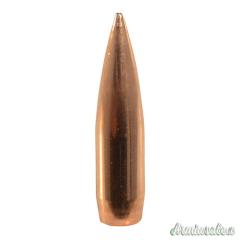 NOSLER Palle RDF 308