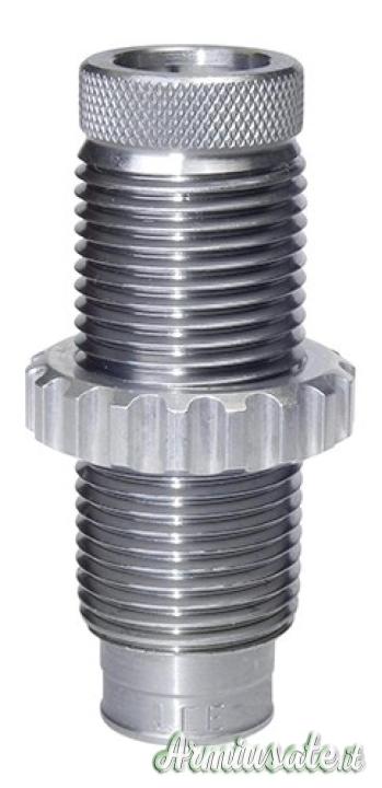 LEE Factory Crimp Die 7mm Remington Express #90841