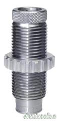LEE Factory Crimp Die 7mm Remington Express #90841