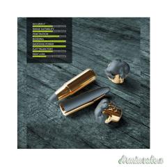 Sellier & Bellot Palle 223 FMJ 55gr #2903 (100pz)