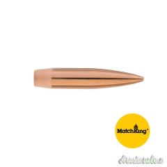 SIERRA Palle MatchKing 264