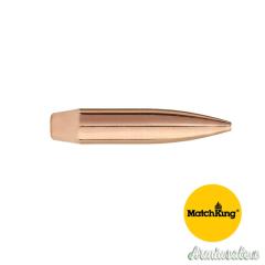SIERRA Palle MatchKing 264