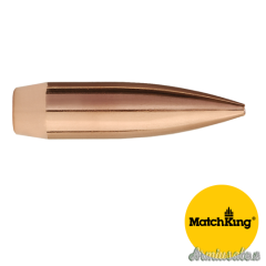 SIERRA Palle MatchKing 308
