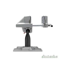 TIPTON Nuovo Best  Gun Vise 360 Banco di Pulizia #4004923