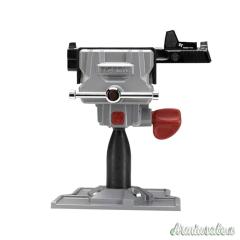 TIPTON Nuovo Best  Gun Vise 360 Banco di Pulizia #4004923