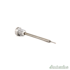 LYMAN Universal Decapping Die Rod Only #7990528