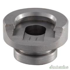 LEE Shellholder Universale R22 #90500