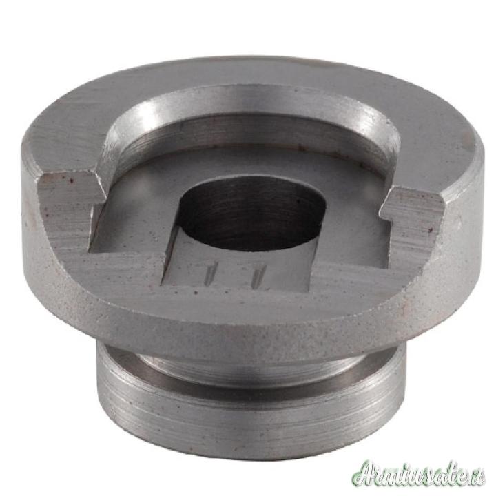 LEE Shellholder Universale R25 #91503
