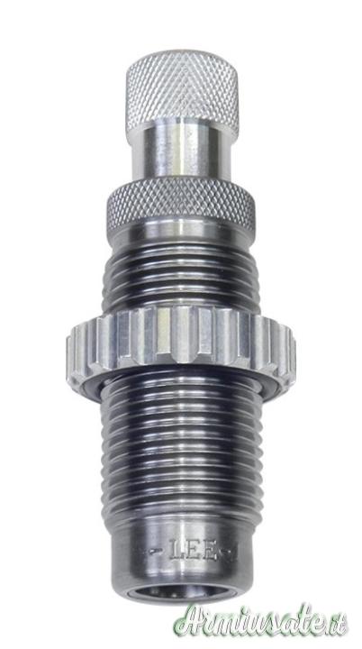 LEE Carbide Factory Crimp Large Series 50 BMG #90953