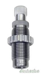 LEE Carbide Factory Crimp Large Series 50 BMG #90953