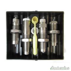 LEE Ultimate 4-Die Set 303 British #91875