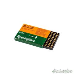 REMINGTON Inneschi Primers Large Rifle #22608 (100pz)