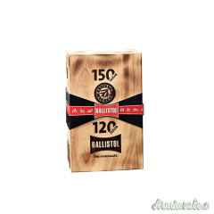 BALLISTOL Cofanetto 120° Anniversario Limited Edition
