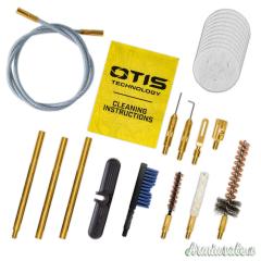OTIS Patriot Series® Rifle Cleaning Kit Pulizia Carabine .223 cal
