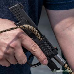 OTIS Ripcord® 9mm + .38 Cal + .357 Pistola/Carabina