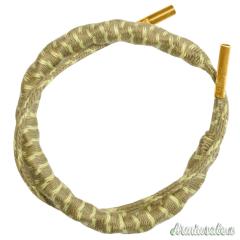 OTIS Ripcord® 45 Cal Pistola/Carabina