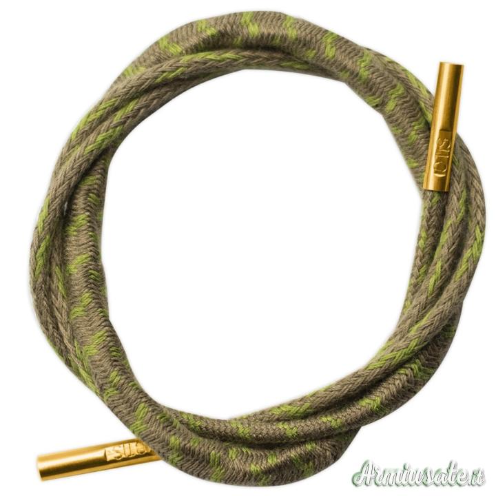 OTIS Ripcord® .30 + .30-30 + .30-06 + .308 cal + 7.62mm Carabina