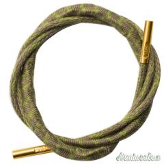 OTIS Ripcord® .30 + .30-30 + .30-06 + .308 cal + 7.62mm Carabina