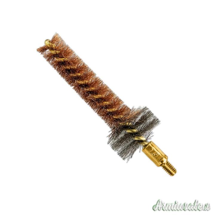 OTIS Chamber Brush Scovolo in bronzo per camera 7.62mm