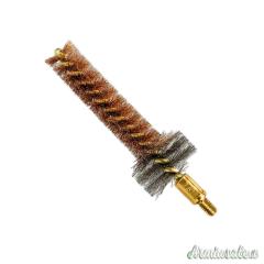 OTIS Chamber Brush Scovolo in bronzo per camera 7.62mm