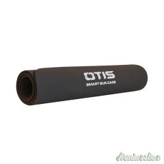 OTIS Sportsmans Gun Cleaning Mat - Tappeto pulizia armi 90x45cm