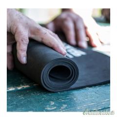 OTIS Sportsmans Gun Cleaning Mat - Tappeto pulizia armi 90x45cm