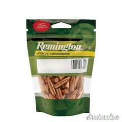 REMINGTON Palle PSPCL 7mm (.284) 175gr (200pz)