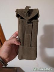 UZI Pouch Porta caricatore