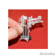 LEE Large Adapter Assembly #91972