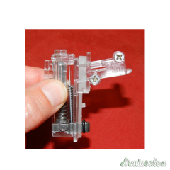 LEE Small Adapter Assembly #91969