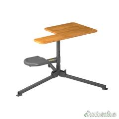 Caldwell Nuovo Stable Table BR Shooting Bench #3005251