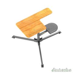 Caldwell Nuovo Stable Table BR Shooting Bench #3005251