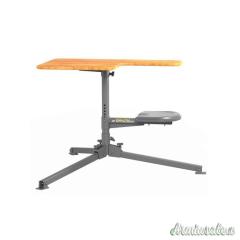 Caldwell Nuovo Stable Table BR Shooting Bench #3005251