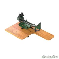 Caldwell Nuovo Stable Table BR Shooting Bench #3005251