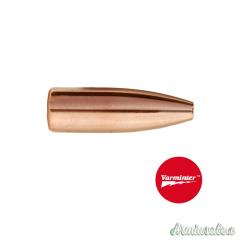 SIERRA Palle Varminter 277