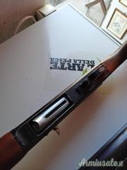 Benelli 121 12