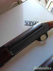 Benelli 121 12