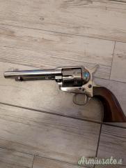 Uberti 1873 .45 Colt